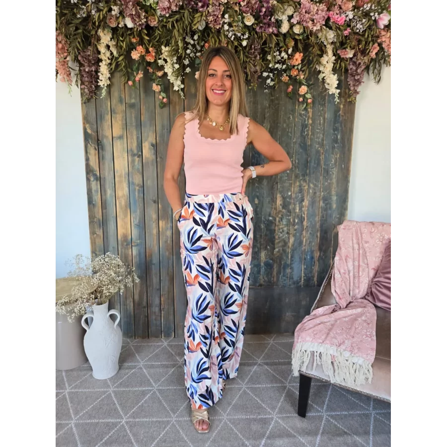 category_name | Elly et Anne