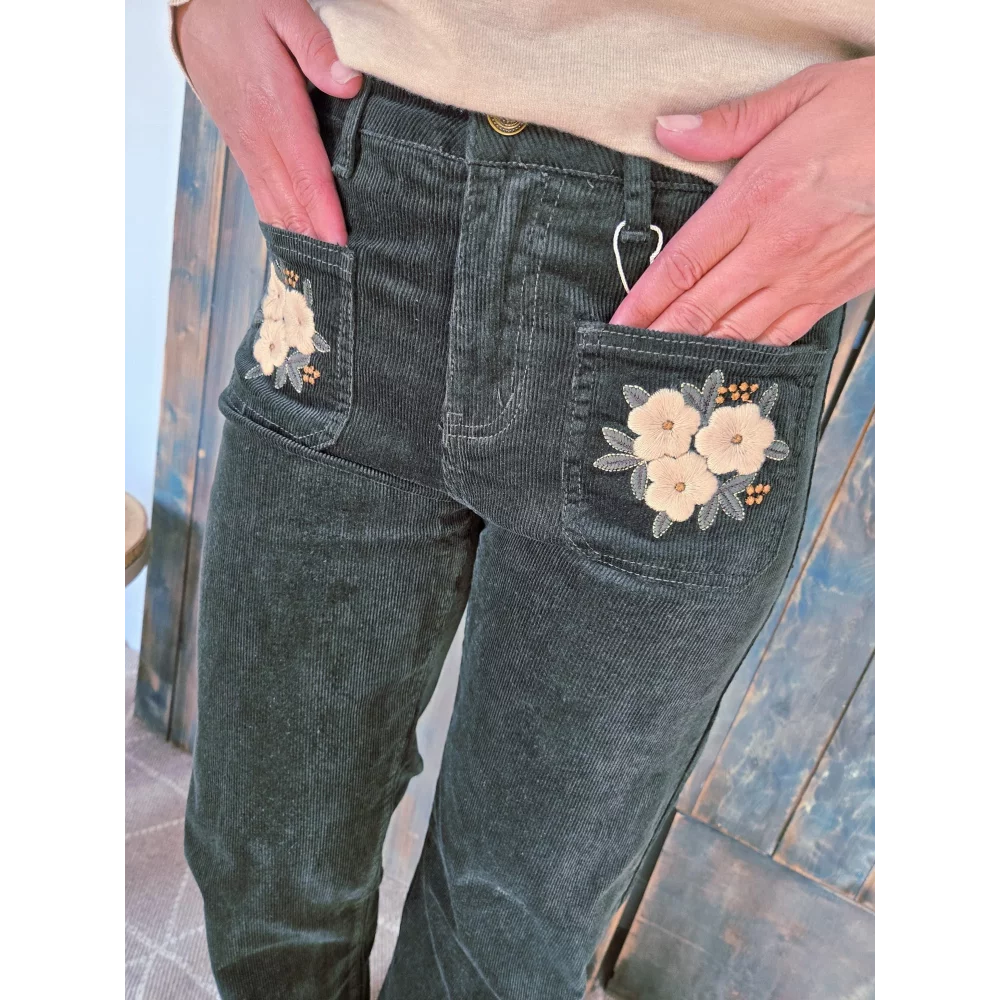 category_name | Elly et Anne