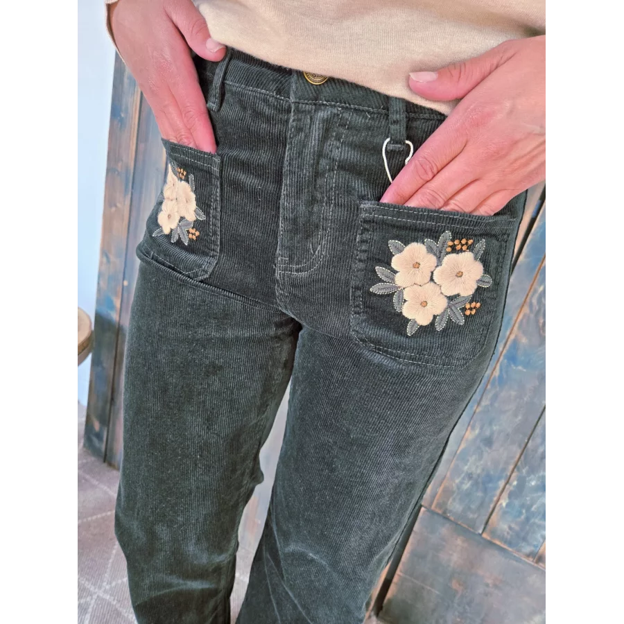 category_name | Elly et Anne