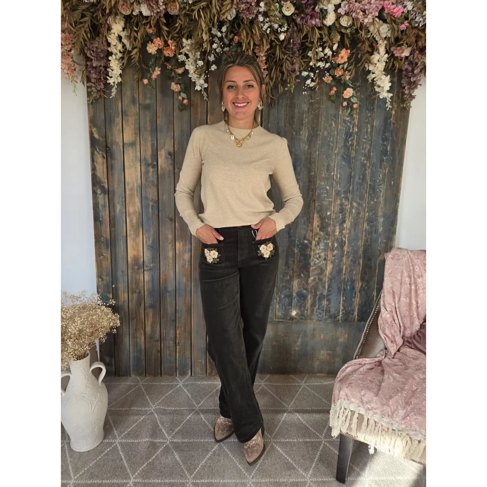 category_name | Elly et Anne