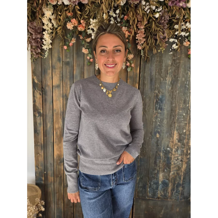 category_name | Elly et Anne