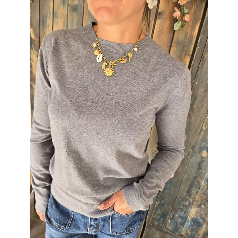 category_name | Elly et Anne