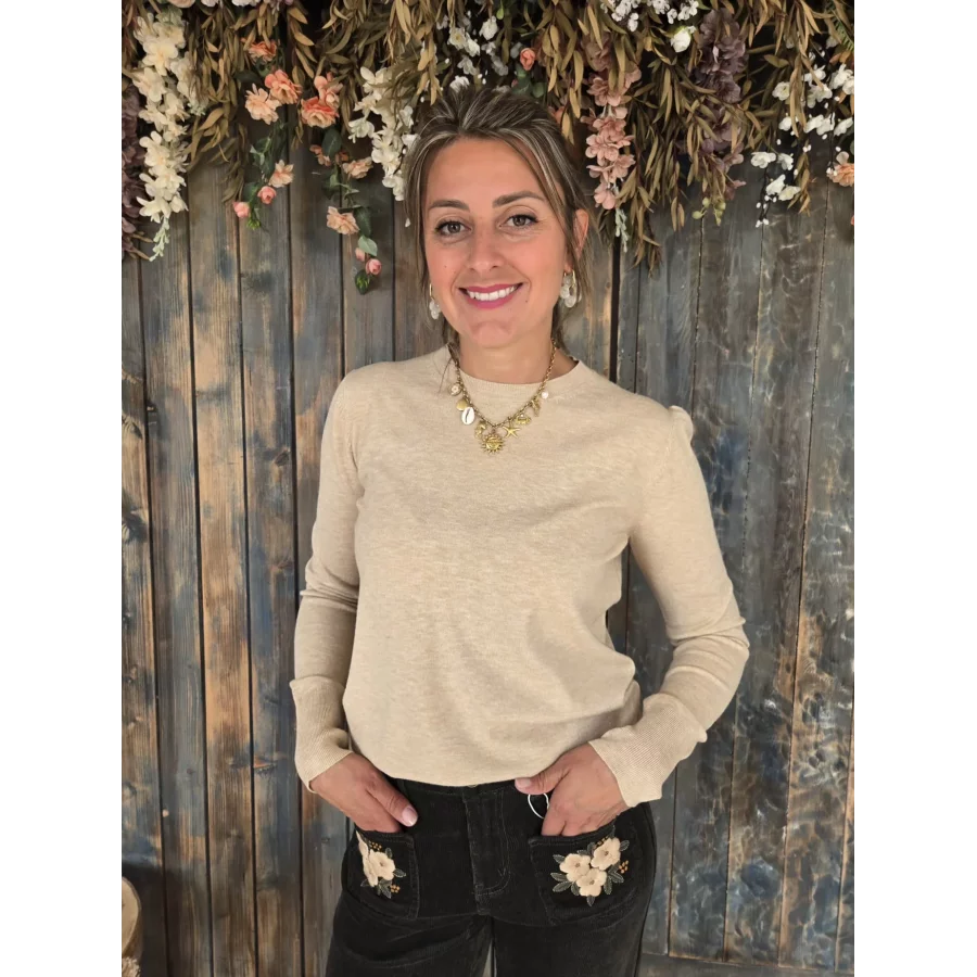 category_name | Elly et Anne