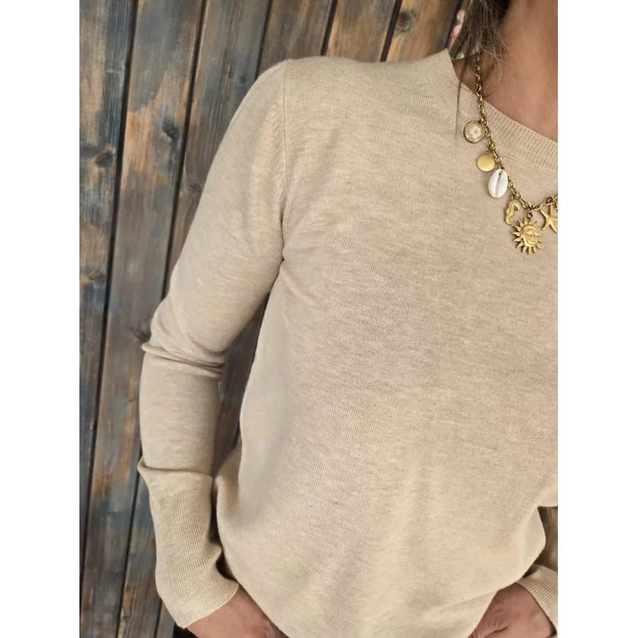 category_name | Elly et Anne