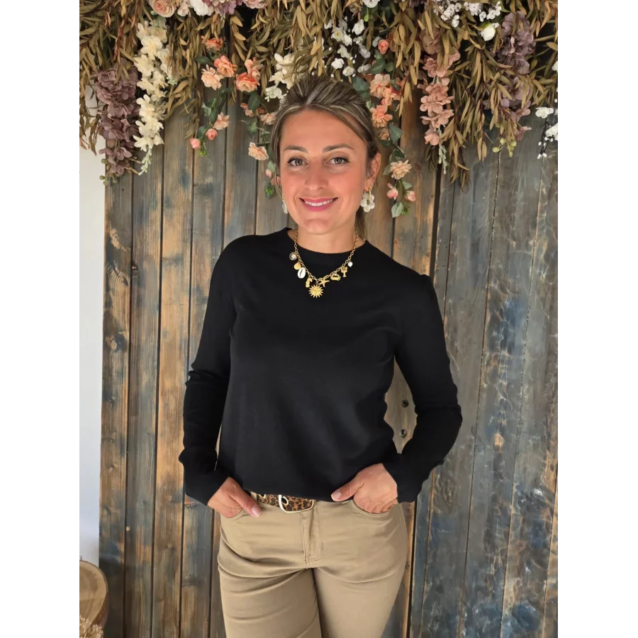 category_name | Elly et Anne