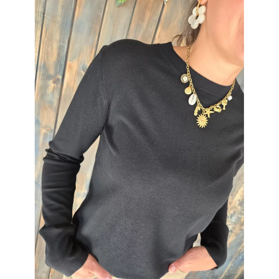 category_name | Elly et Anne