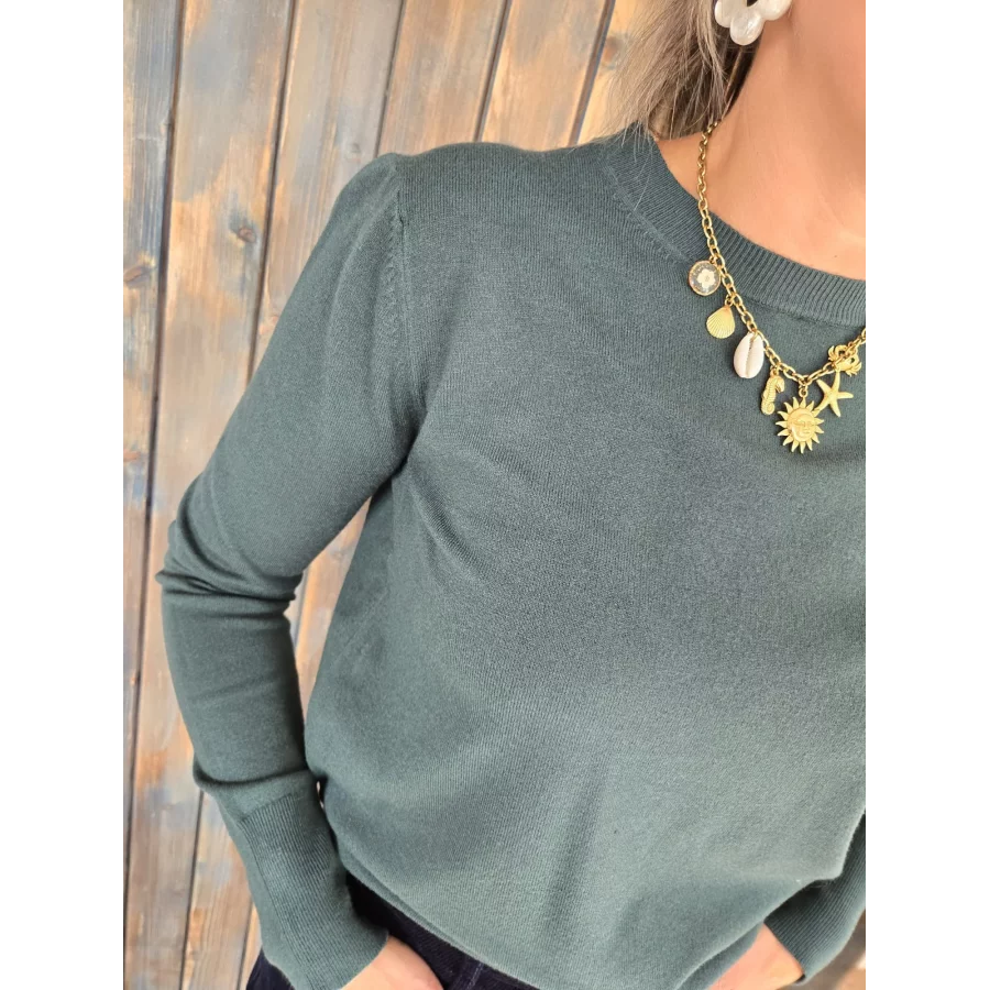 category_name | Elly et Anne