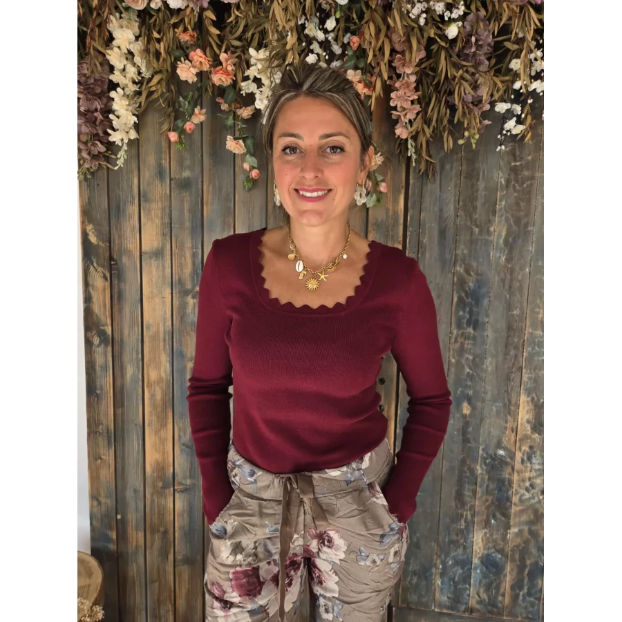 category_name | Elly et Anne