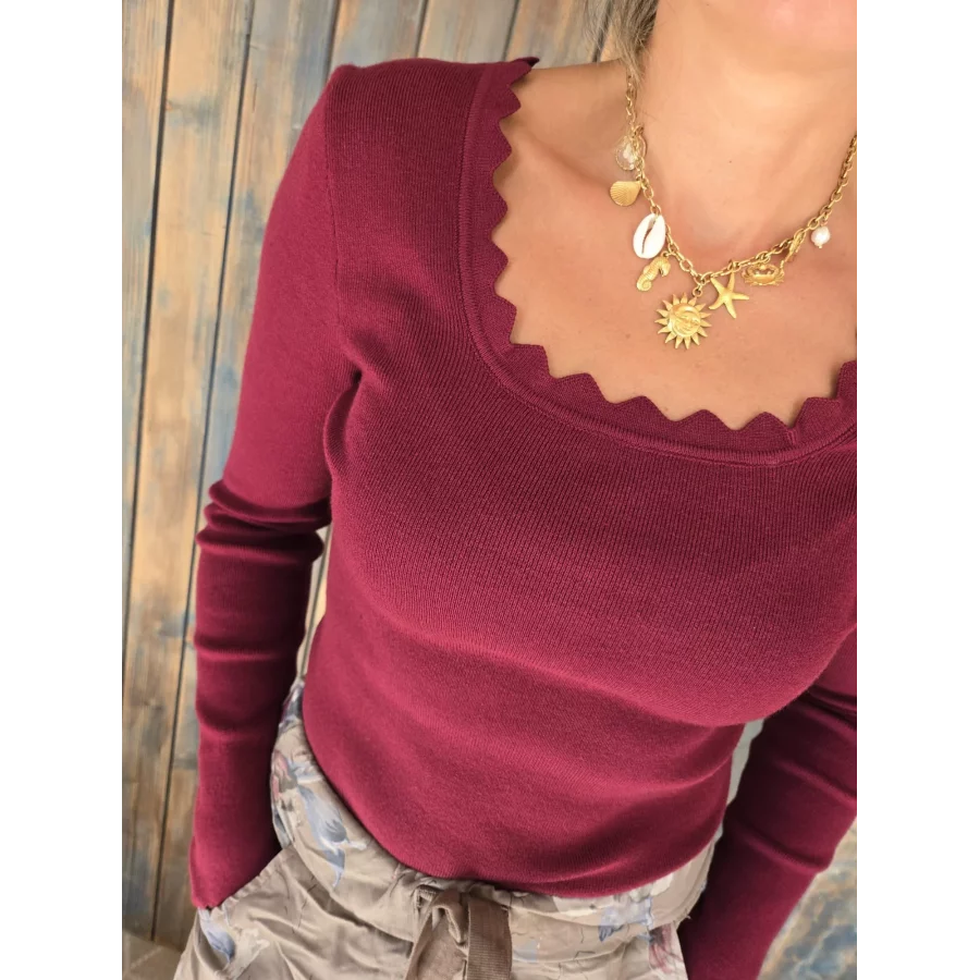 category_name | Elly et Anne