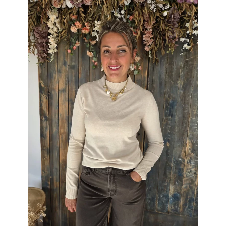 category_name | Elly et Anne