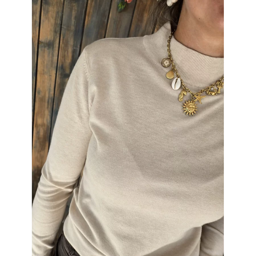 category_name | Elly et Anne