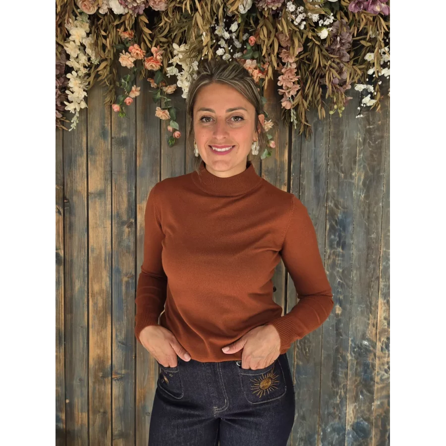 category_name | Elly et Anne