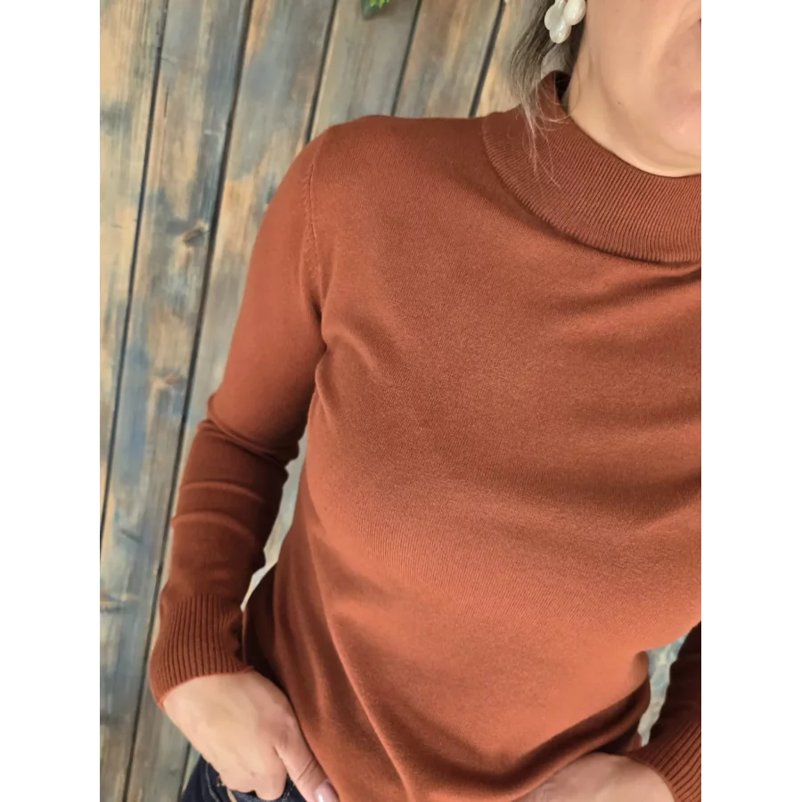 category_name | Elly et Anne