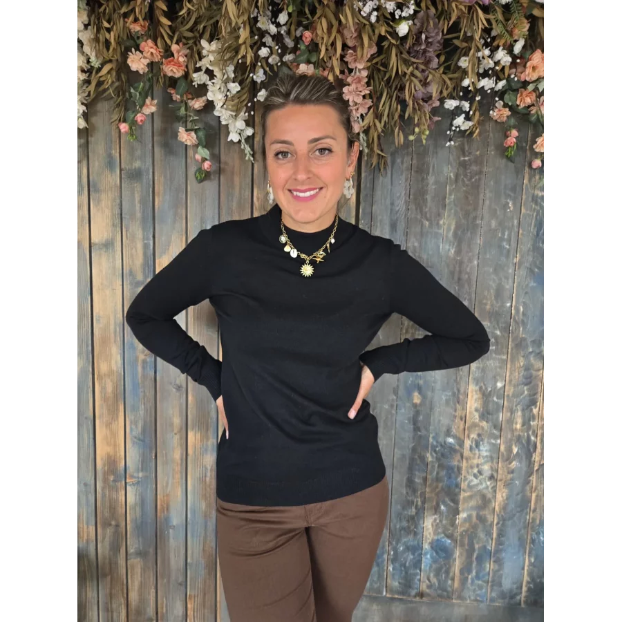 category_name | Elly et Anne