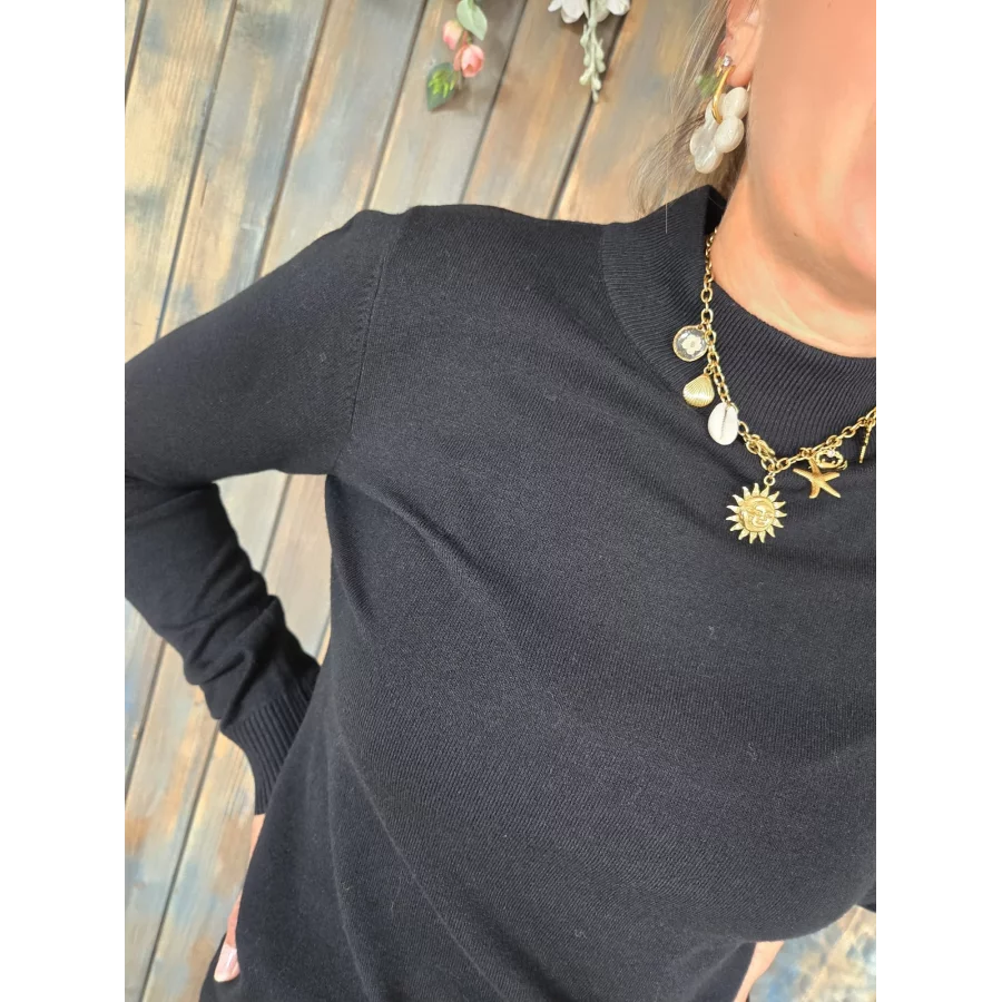 category_name | Elly et Anne