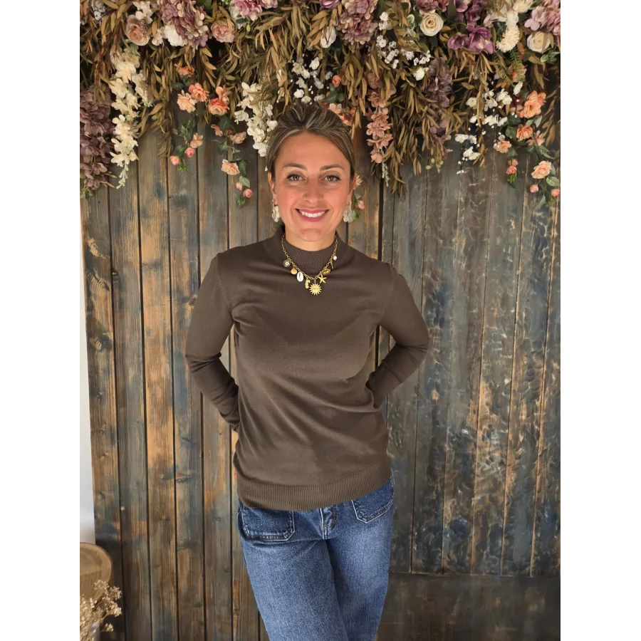 category_name | Elly et Anne