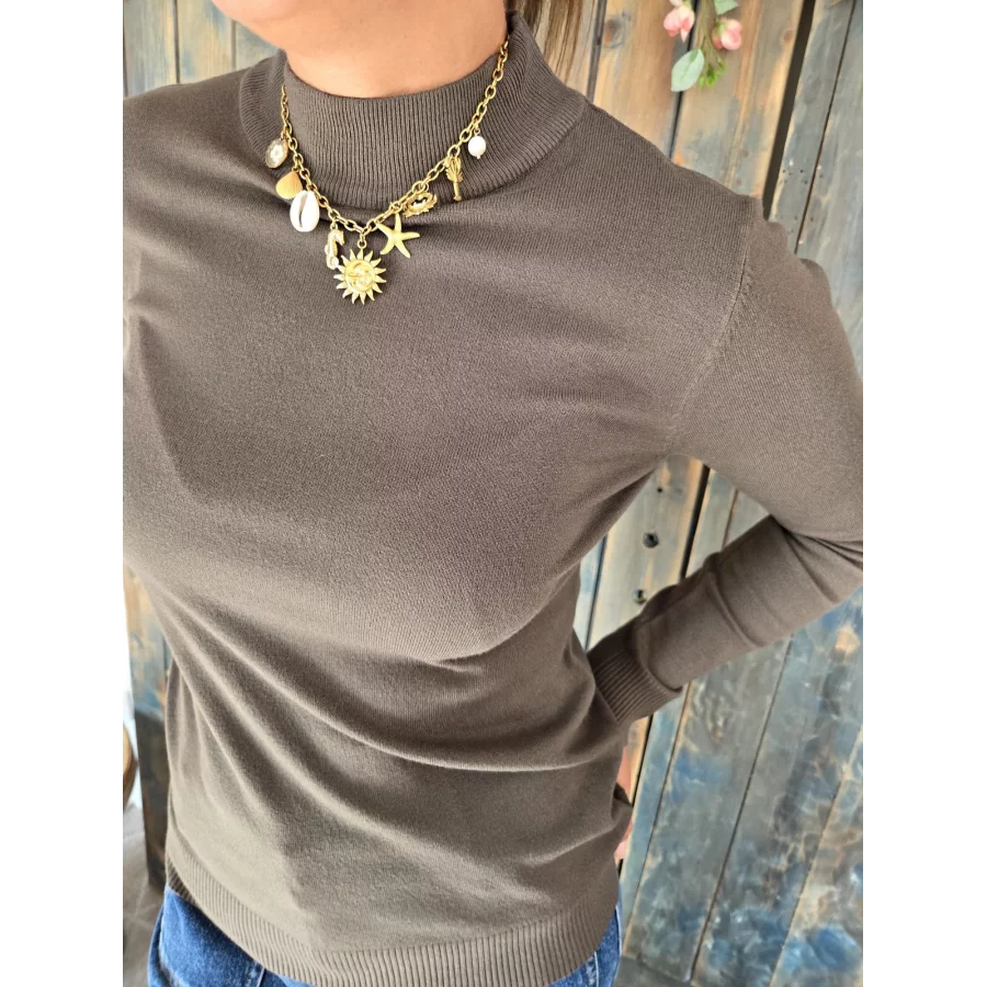 category_name | Elly et Anne