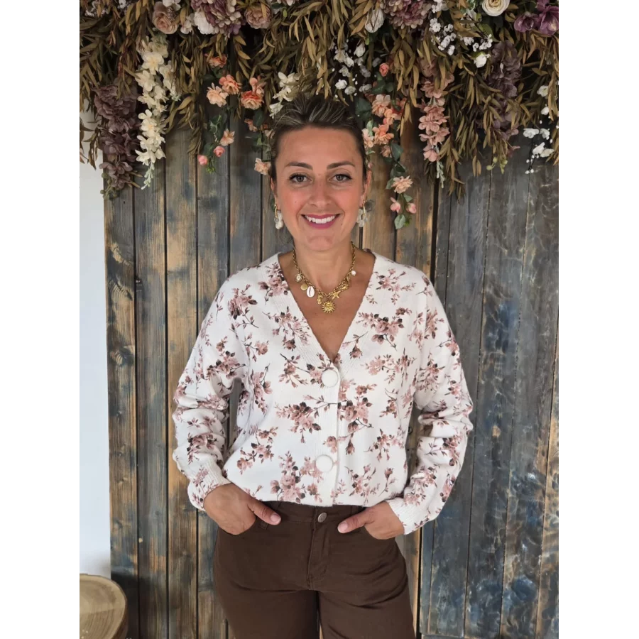 category_name | Elly et Anne