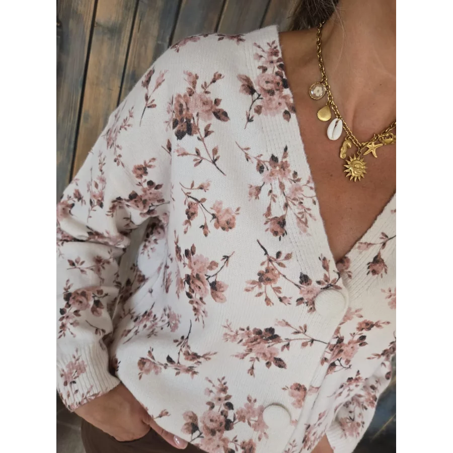 category_name | Elly et Anne