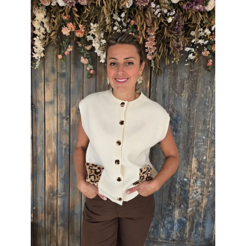 category_name | Elly et Anne