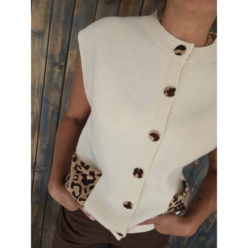 category_name | Elly et Anne