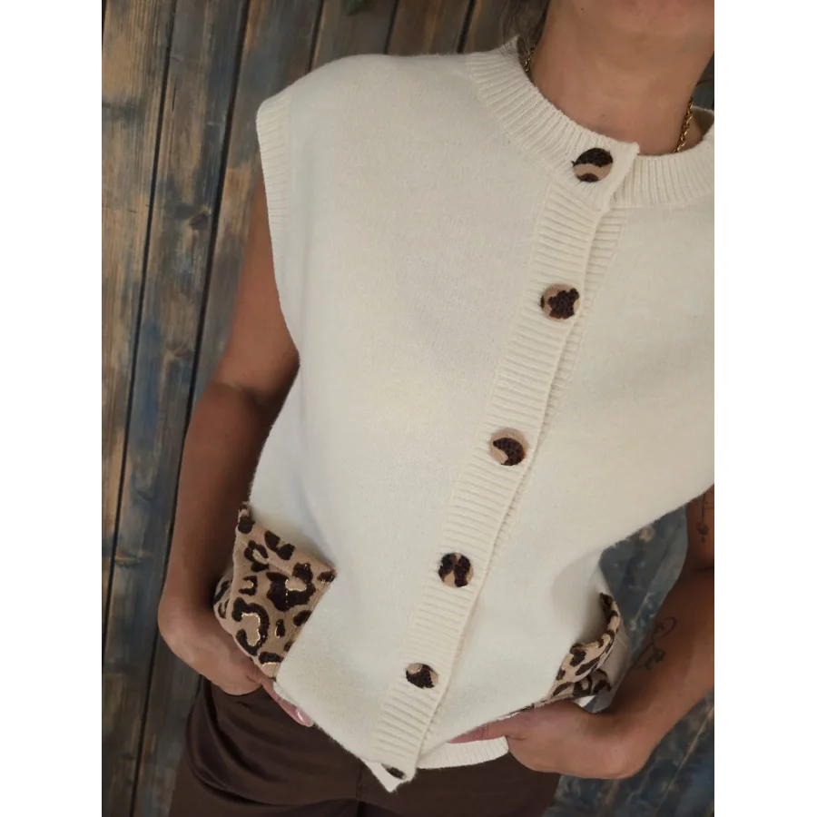 category_name | Elly et Anne