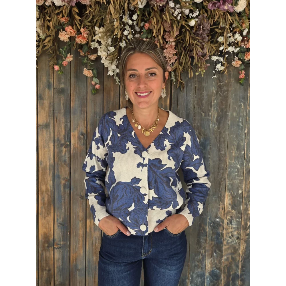 category_name | Elly et Anne