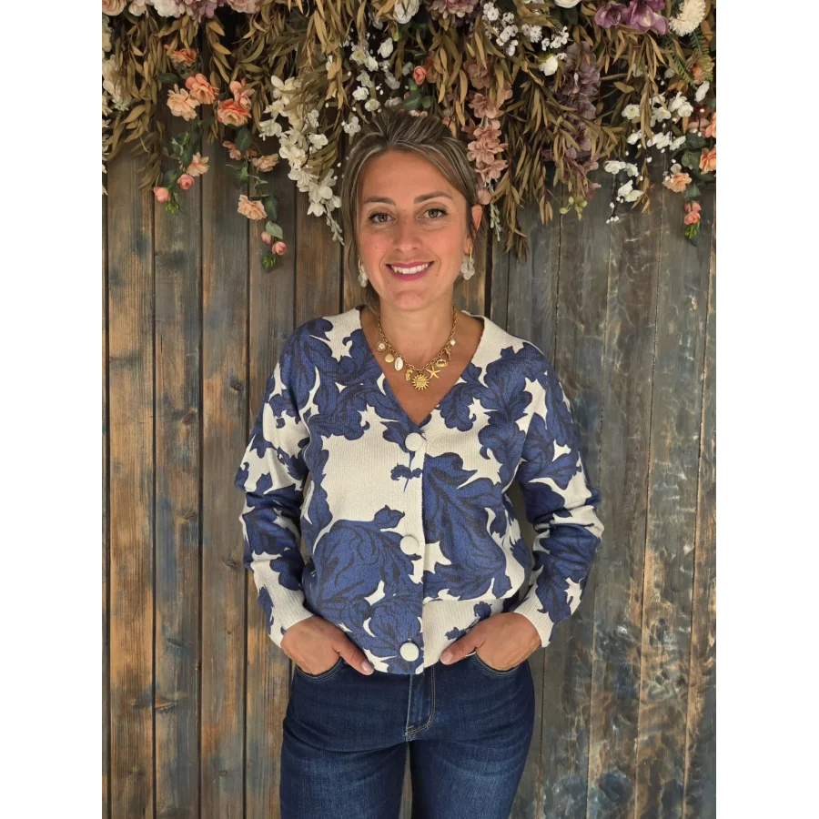 category_name | Elly et Anne