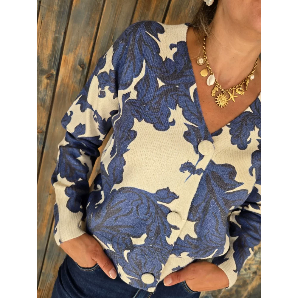 category_name | Elly et Anne