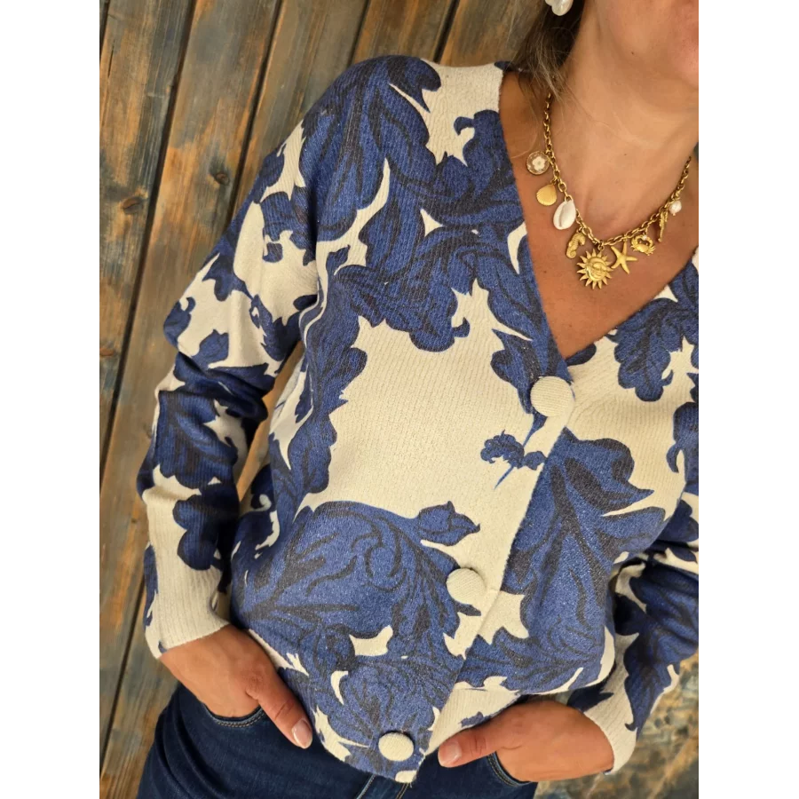 category_name | Elly et Anne