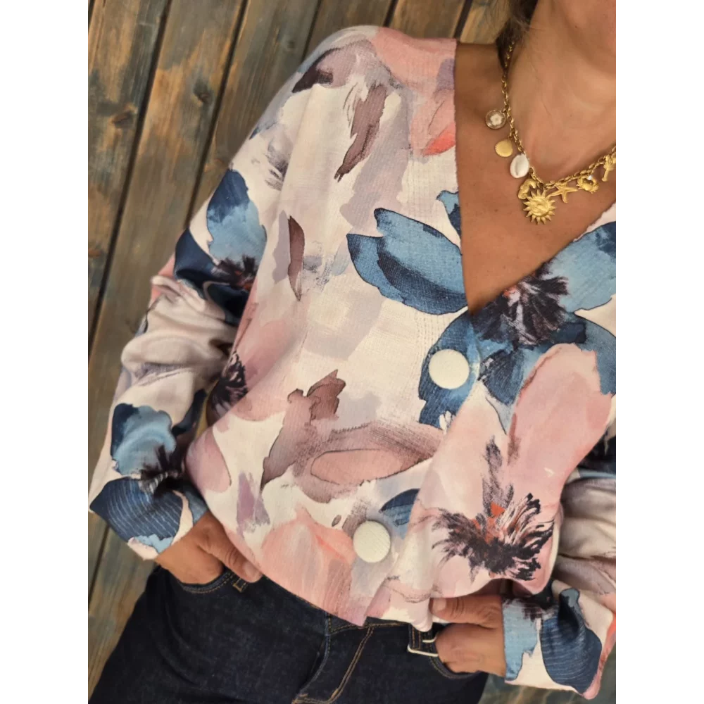 category_name | Elly et Anne