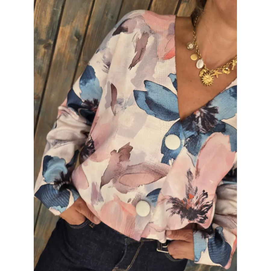 category_name | Elly et Anne