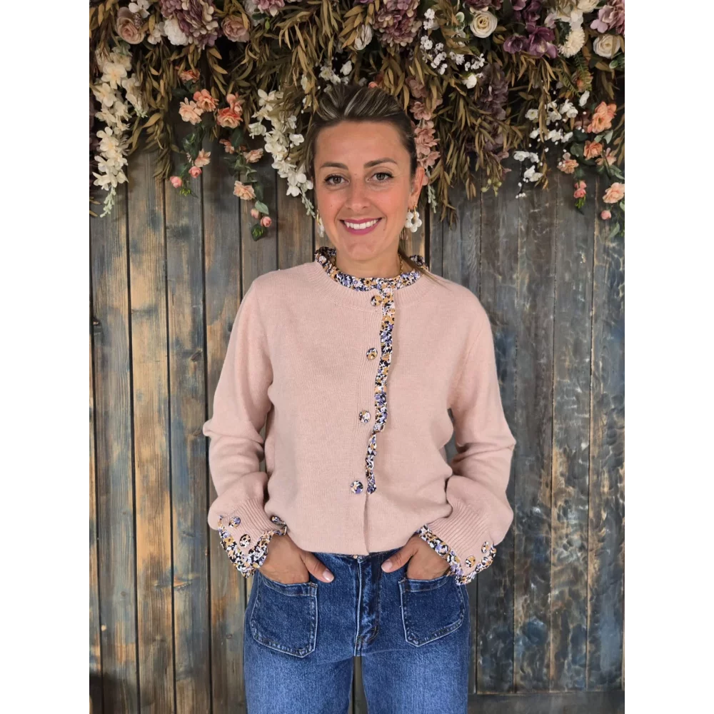 category_name | Elly et Anne