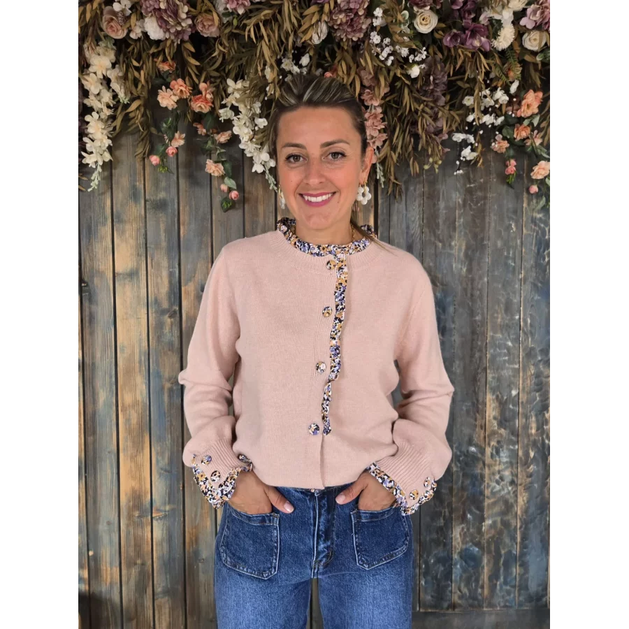 category_name | Elly et Anne