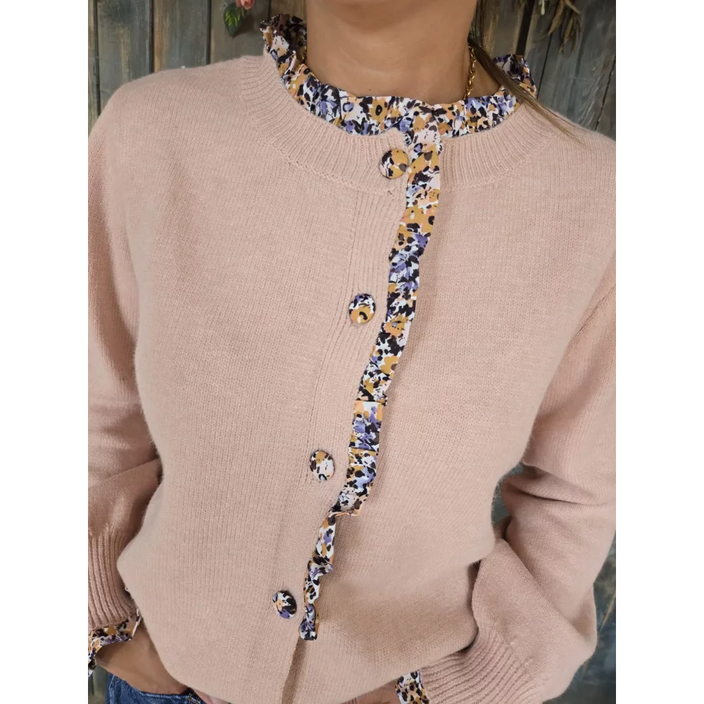 category_name | Elly et Anne