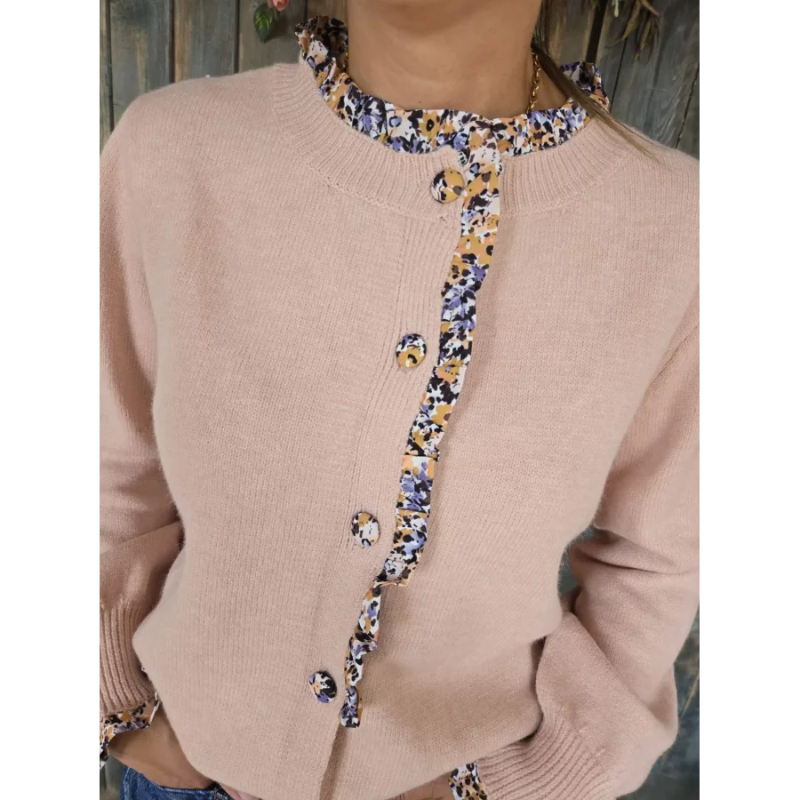 category_name | Elly et Anne