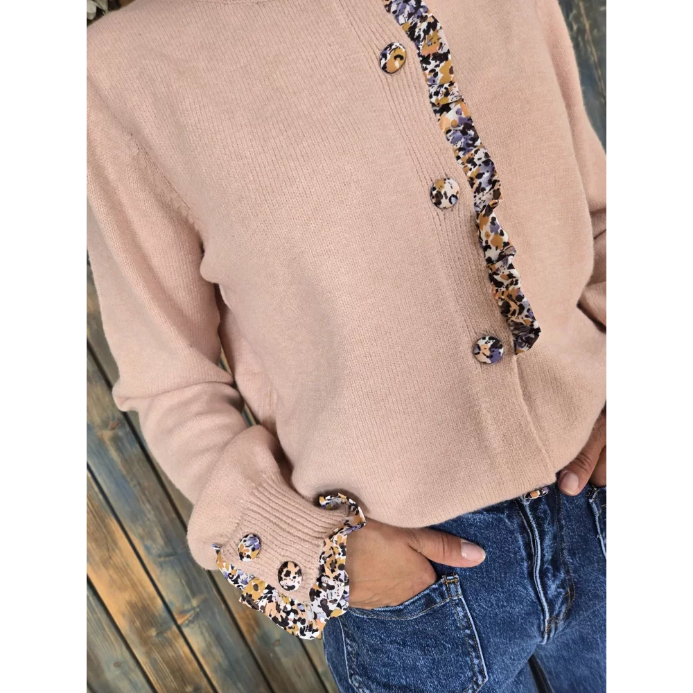 category_name | Elly et Anne