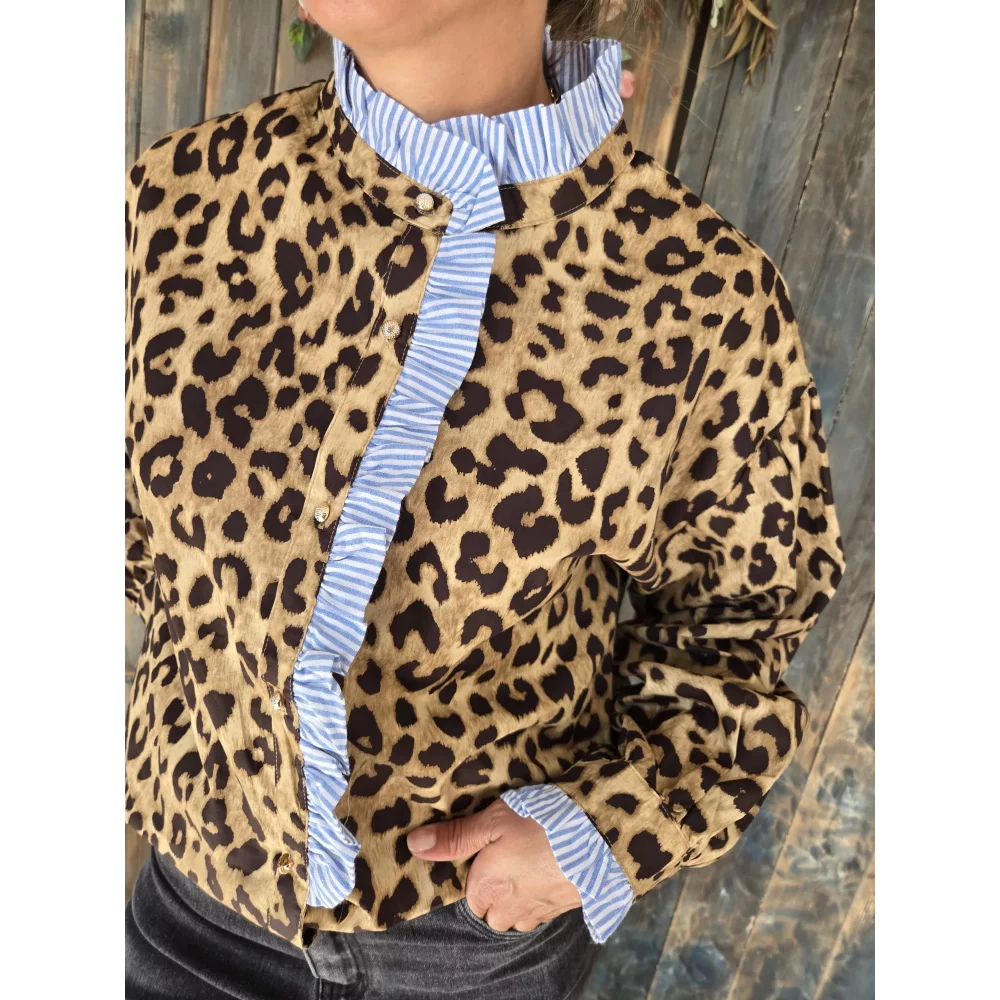 category_name | Elly et Anne