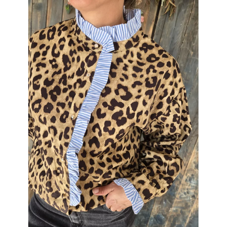 category_name | Elly et Anne