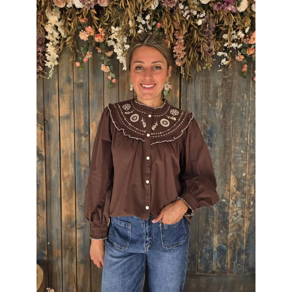 category_name | Elly et Anne