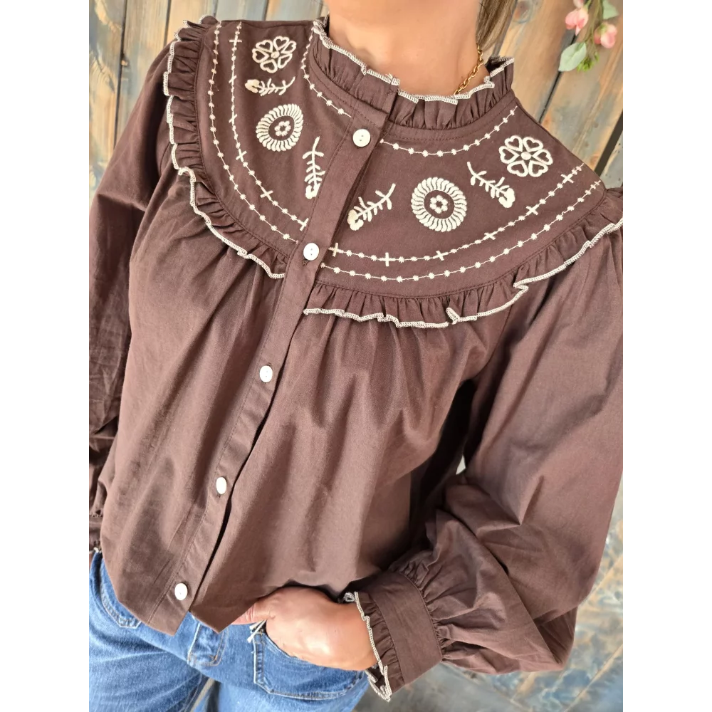 category_name | Elly et Anne