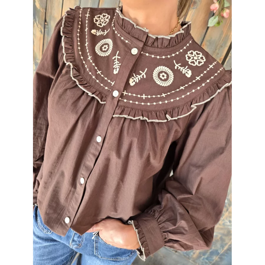 category_name | Elly et Anne