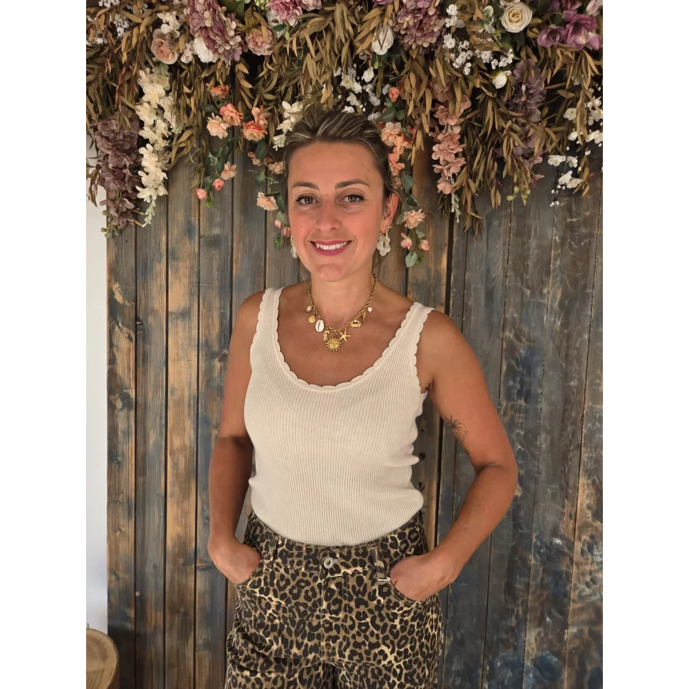 category_name | Elly et Anne