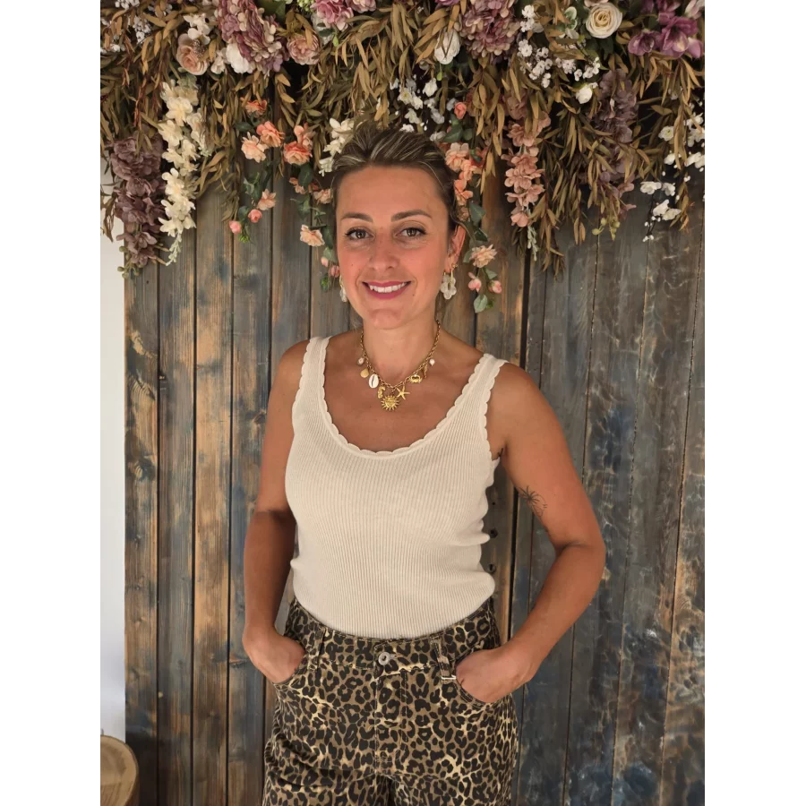 category_name | Elly et Anne