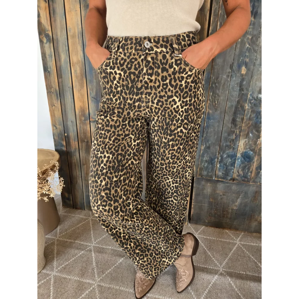 category_name | Elly et Anne