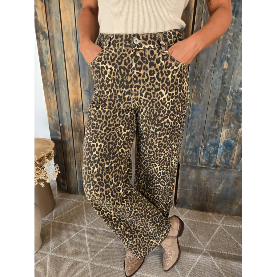 category_name | Elly et Anne