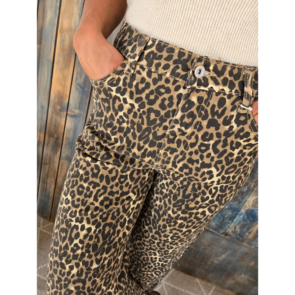 category_name | Elly et Anne