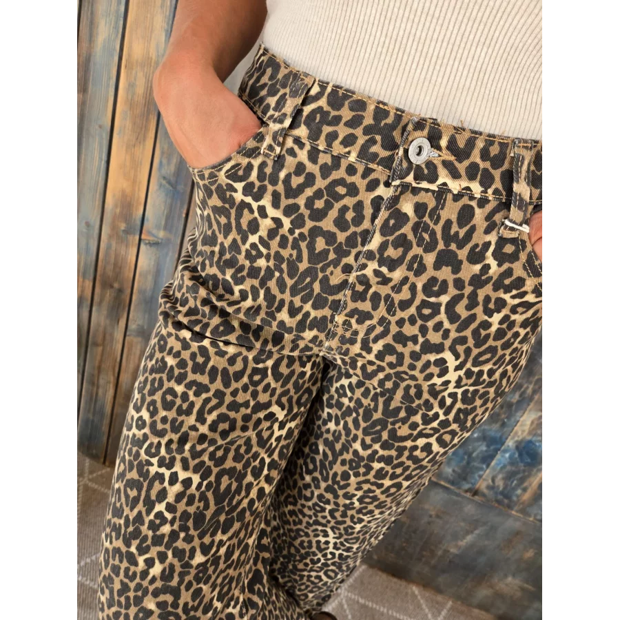 category_name | Elly et Anne