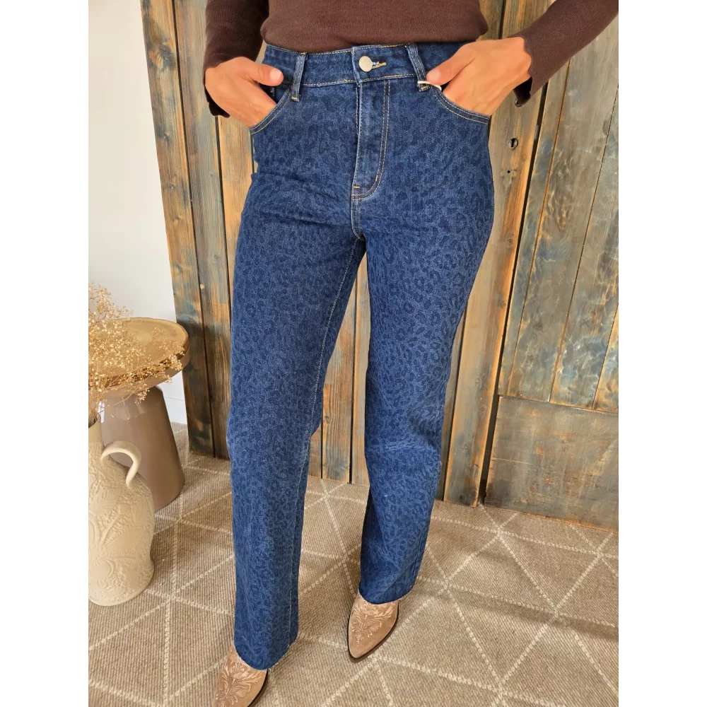 category_name | Elly et Anne