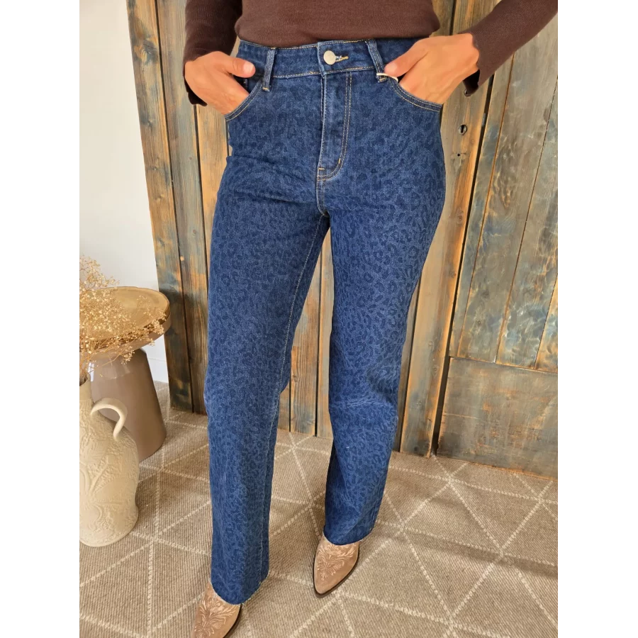 category_name | Elly et Anne